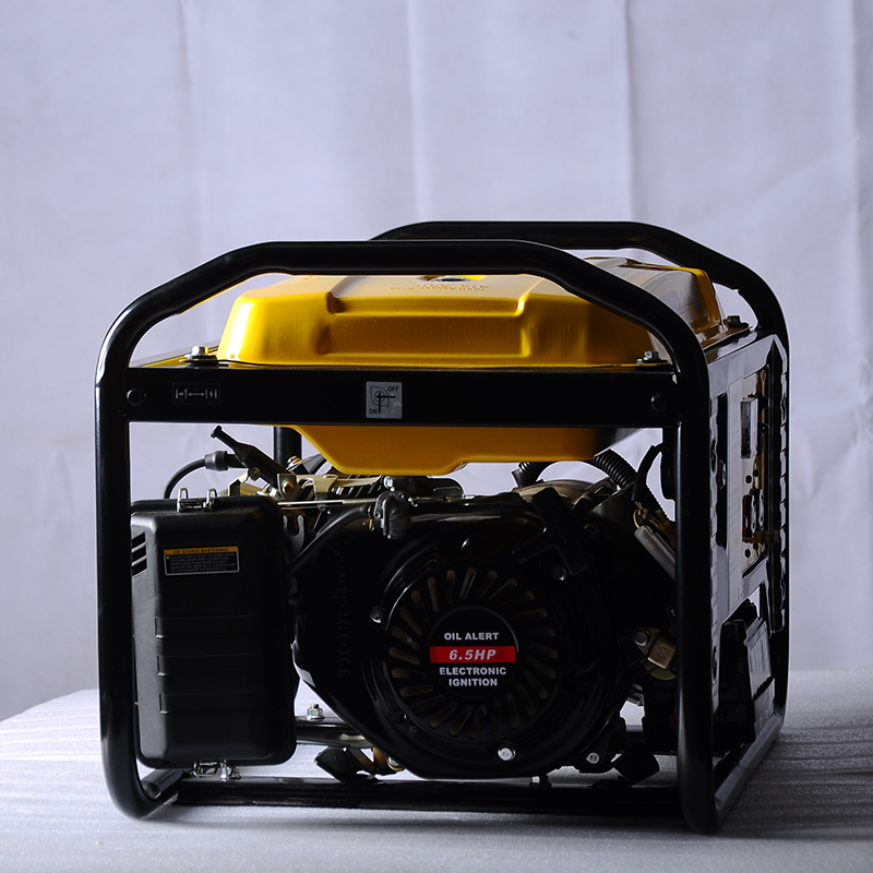 TIG3000E