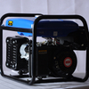 TG3700
