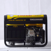 TNG2500AE